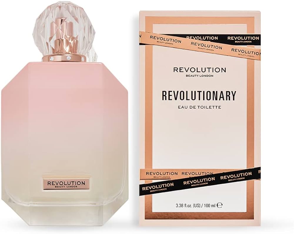 ريفليشن عطر توري اي دي تي (160007) 547239