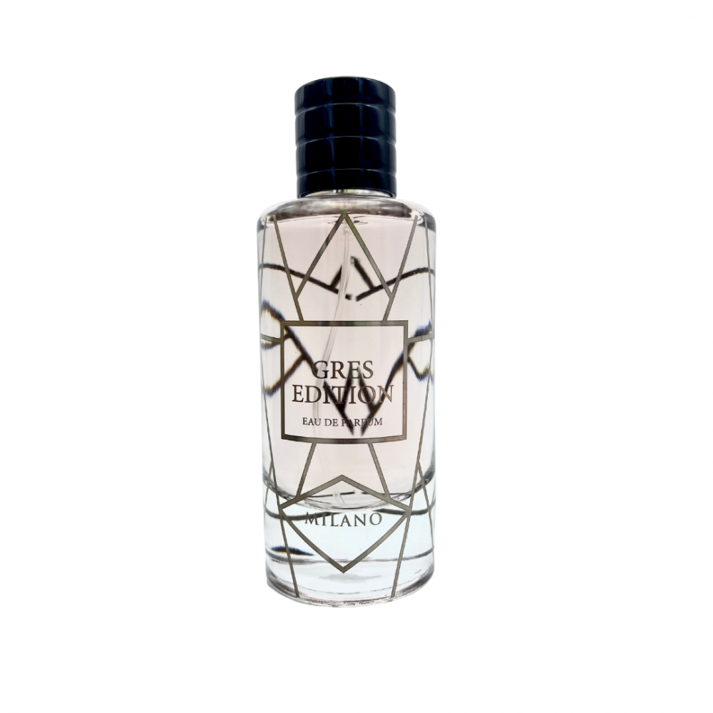 جريس عطر نسائي 100 مل