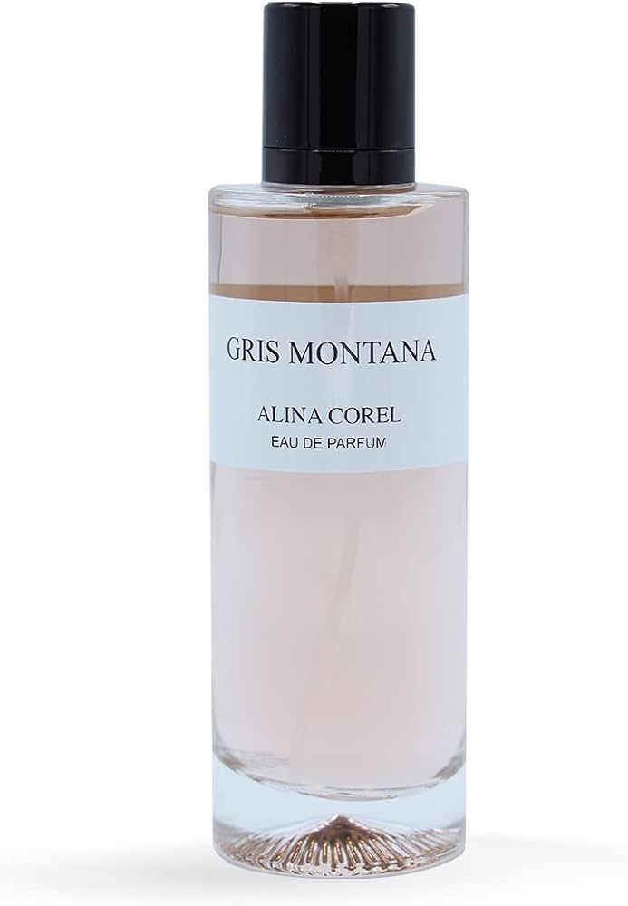 جريس عطر رجالي 100 مل 198239
