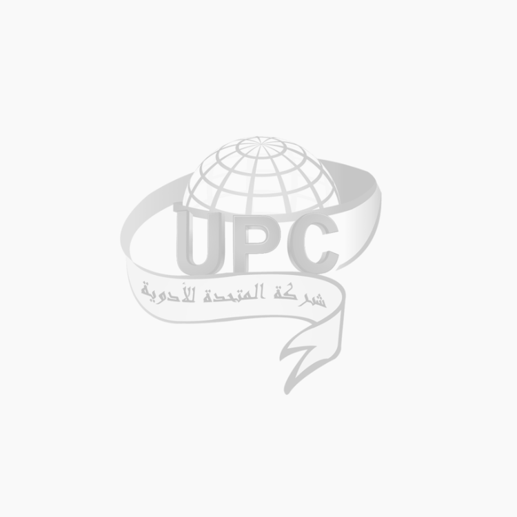 هالو كيتي فرشة اسنان اطفال مع غطاء وقاعدة2 قطعة 122566
