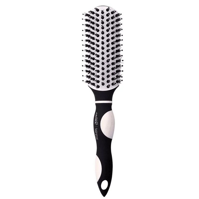 روز اروما فرشة شعر (4717) 7178