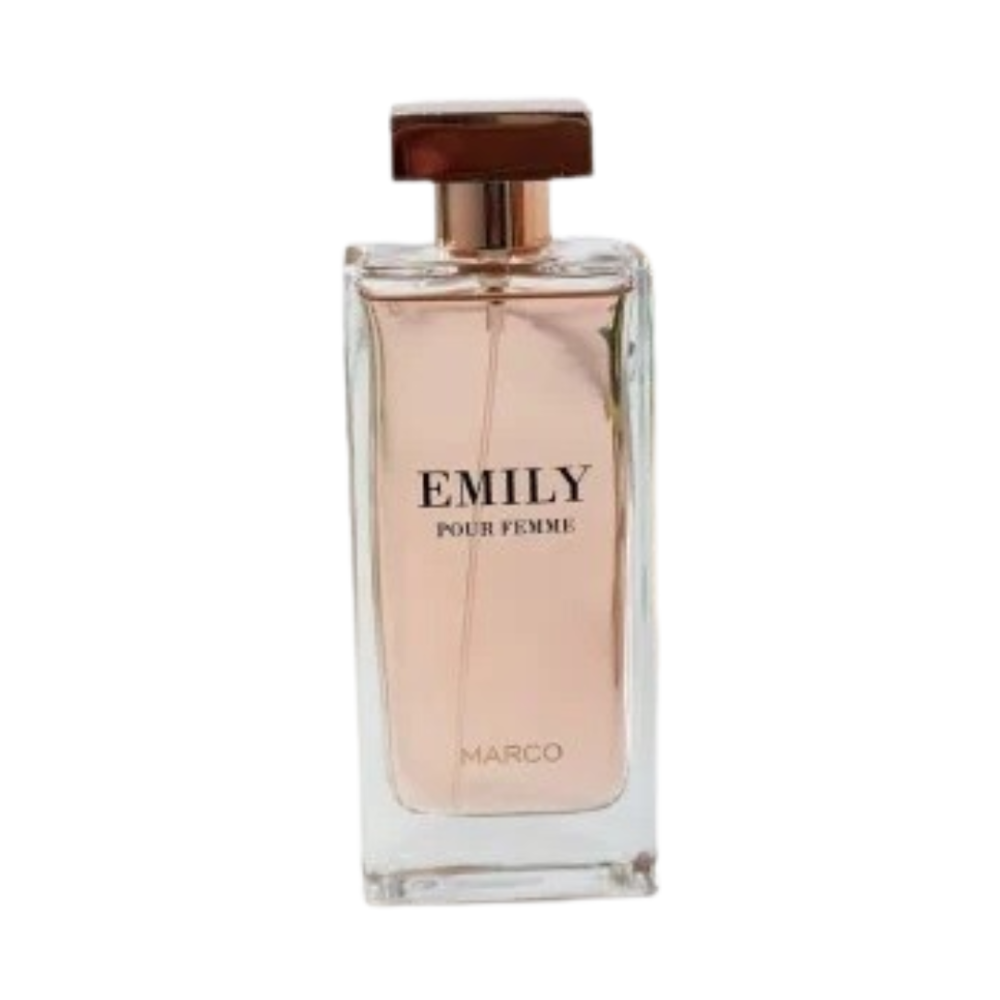 ماركو عطر نسائي  100 مل