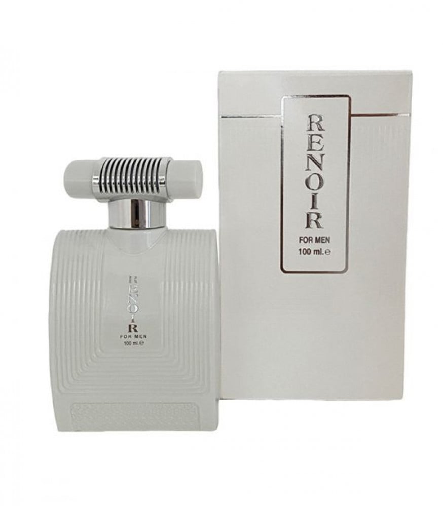 رينوير عطر رجالي  100 مل