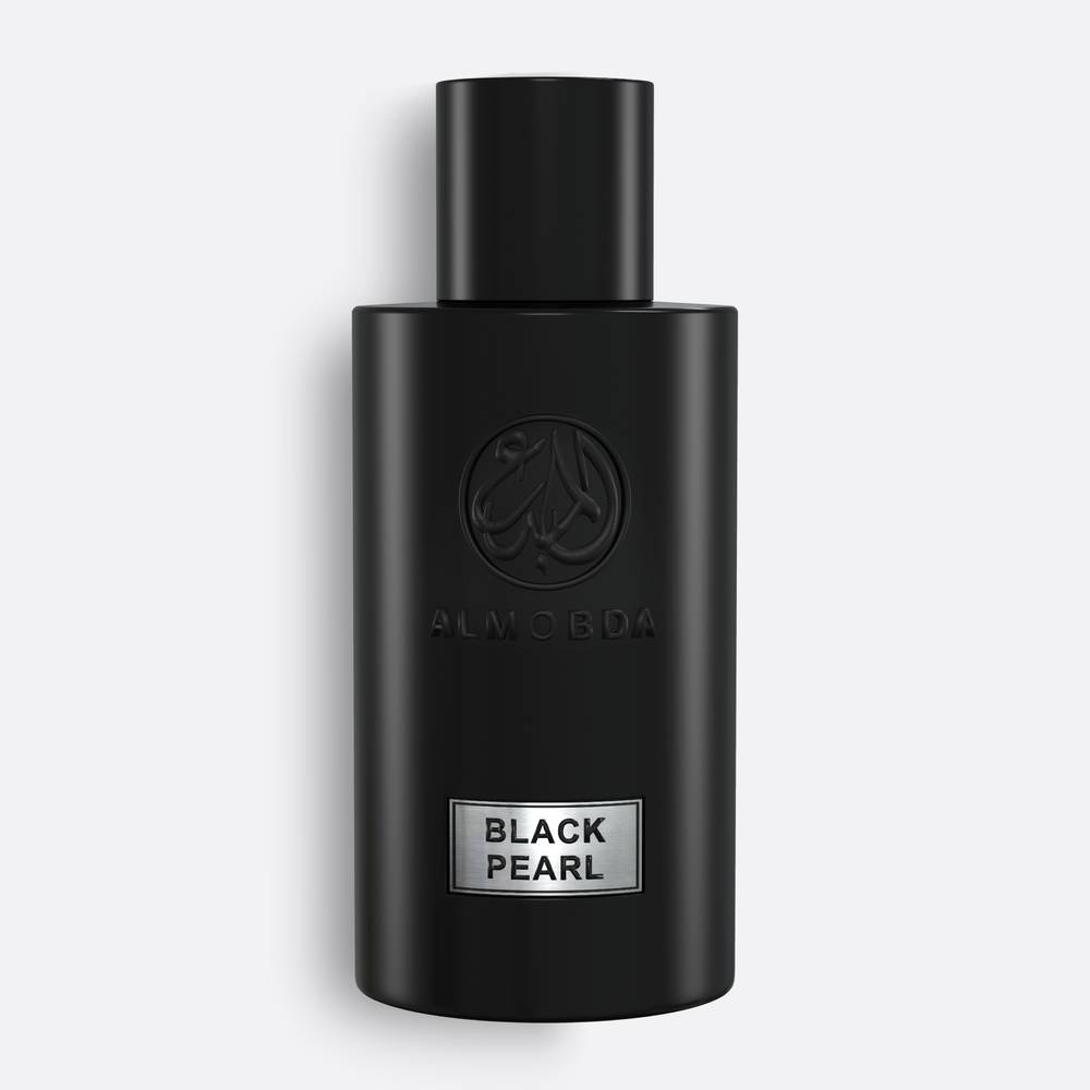 سويس بلاك بيلر عطر (6مع1) 100 مل