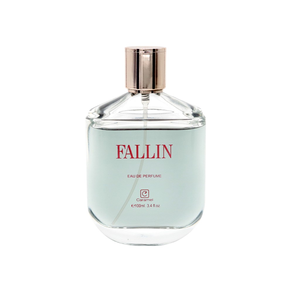 فالين عطر نسائي 100 مل