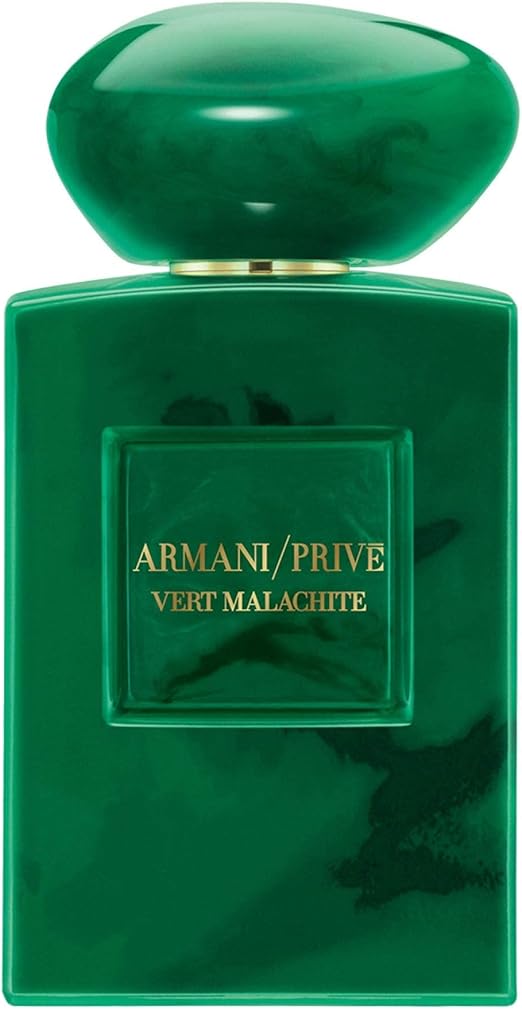 برفي فيرت عطر 100 مل