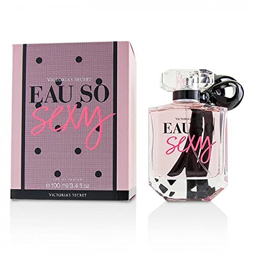 اوه سو شيك عطر  100 مل
