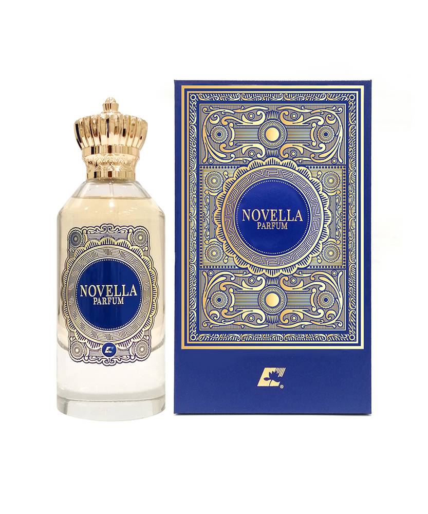 نوفيل  عطر  100 مل