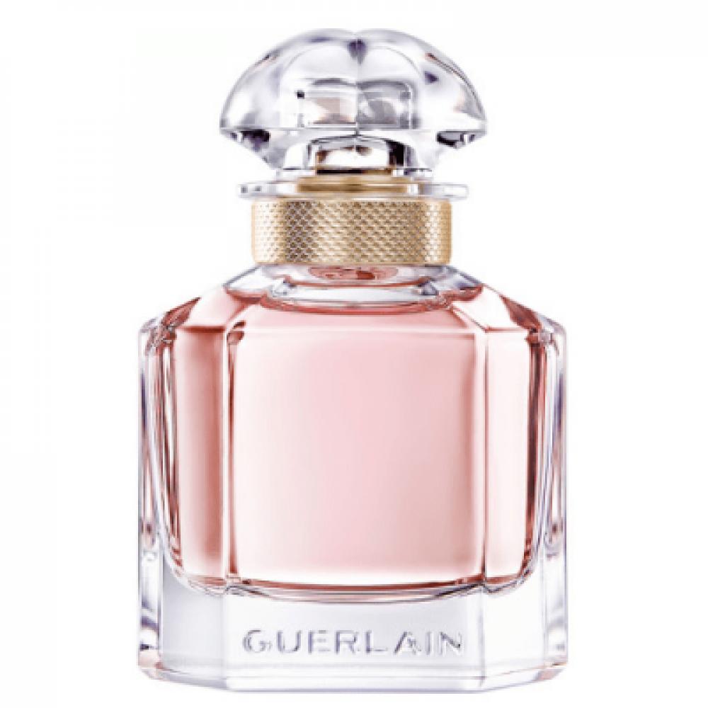 مون جلامور عطر نسائي  100 مل